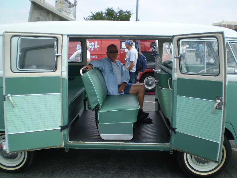 Classic Weekend 07 118.jpg