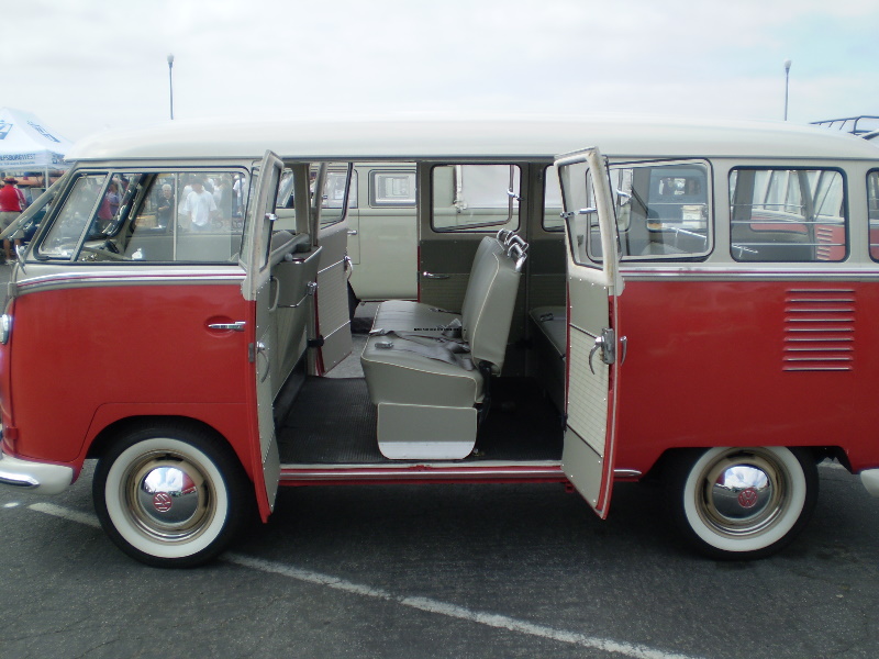 Classic Weekend 07 119.jpg