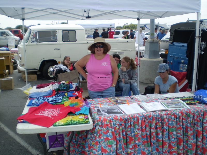 Classic Weekend 07 121.jpg