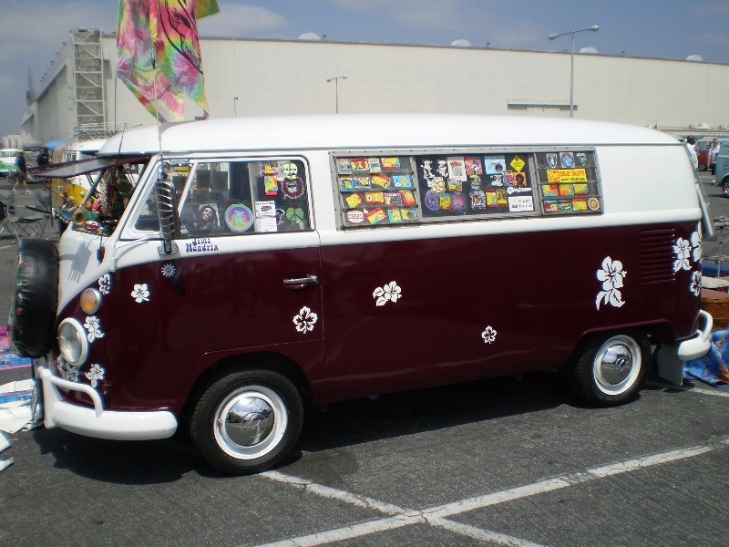 Classic Weekend 07 125.jpg