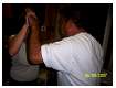 BLACKSTAROCTO2007130.jpg