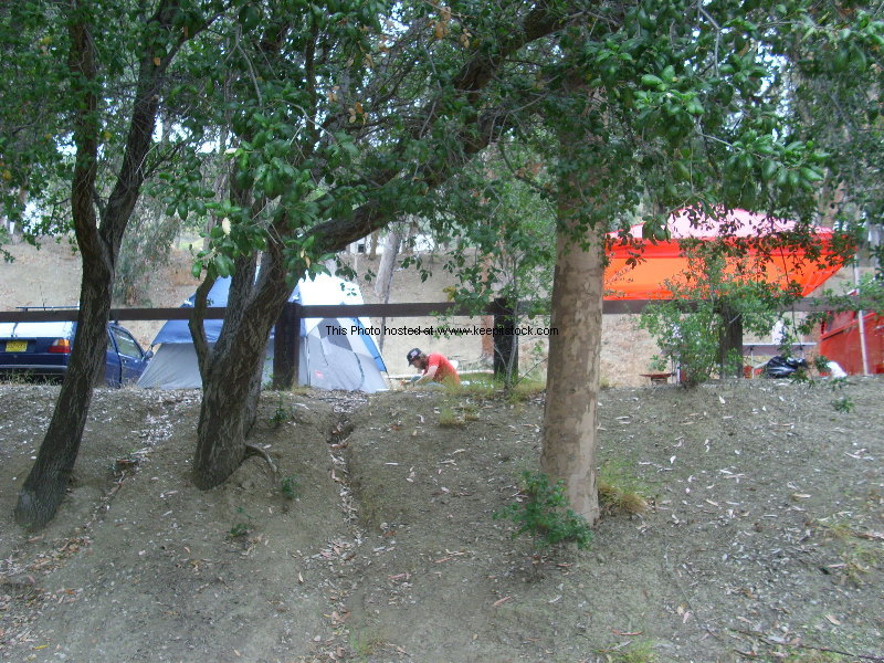 DSCI1684.jpg