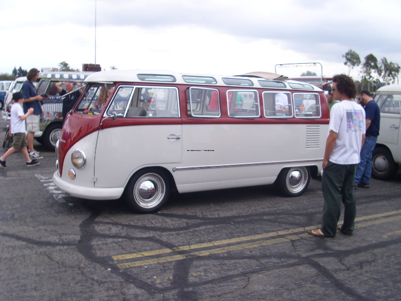 DSCI1960.jpg