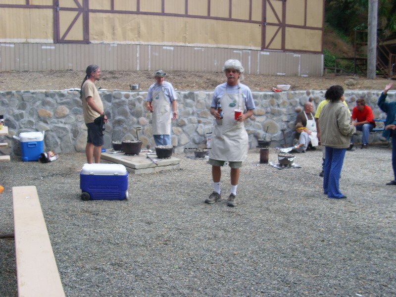 DSCI2011.jpg