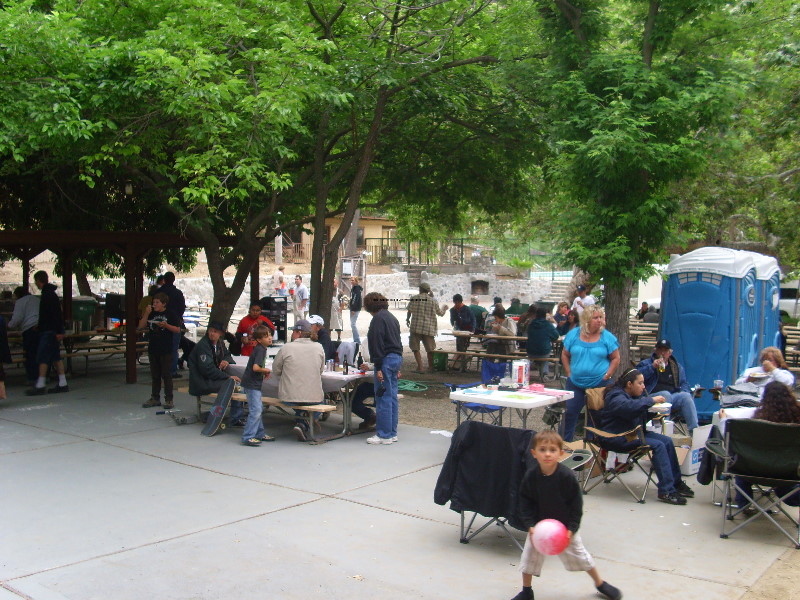 DSCI2042.jpg