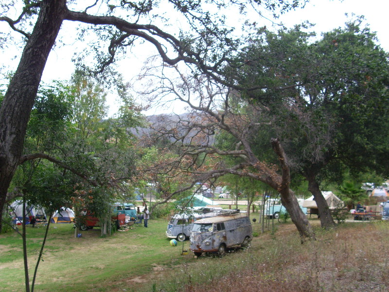 DSCI2152.jpg