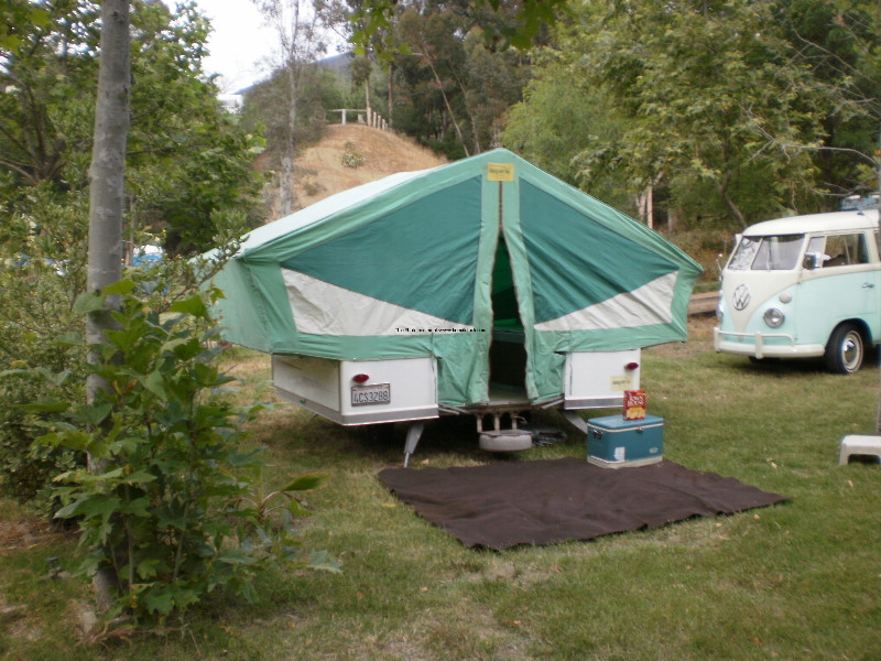 Blackstar 2009 050.jpg