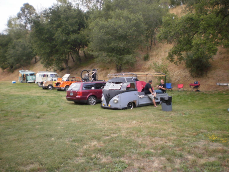 Blackstar 2009 054.jpg