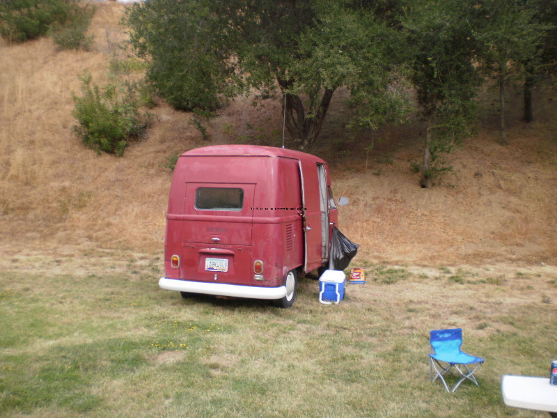 Blackstar 2009 061.jpg