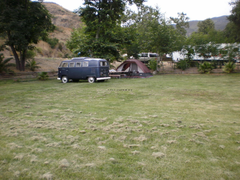 Blackstar 2009 063.jpg