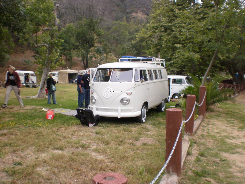 Blackstar 2009 087.jpg