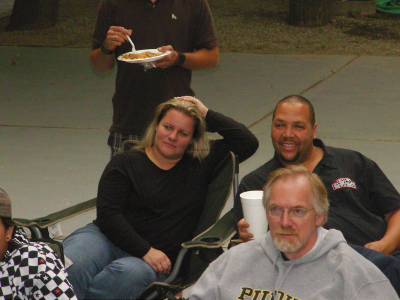 beach 2009 002.jpg
