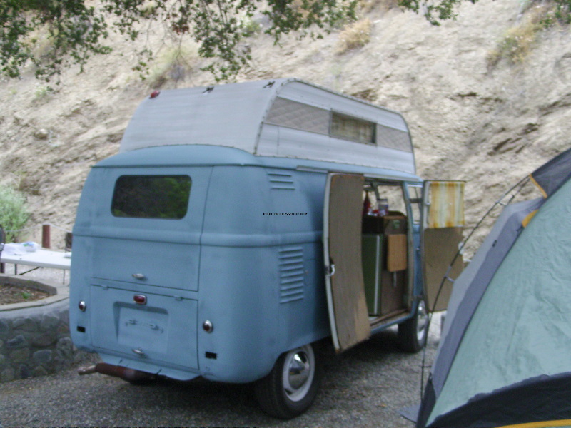 beach 2009 004.jpg