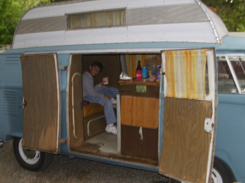 beach 2009 005.jpg