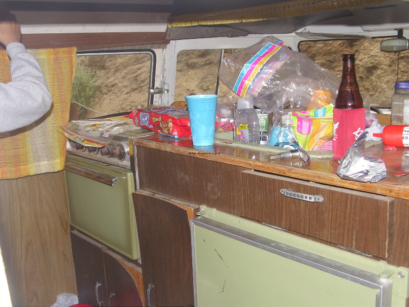 beach 2009 006.jpg