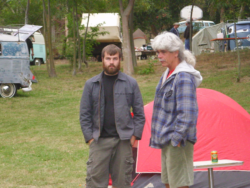 beach 2009 009.jpg