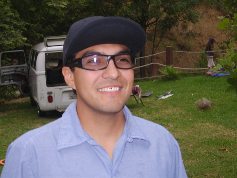 beach 2009 010.jpg