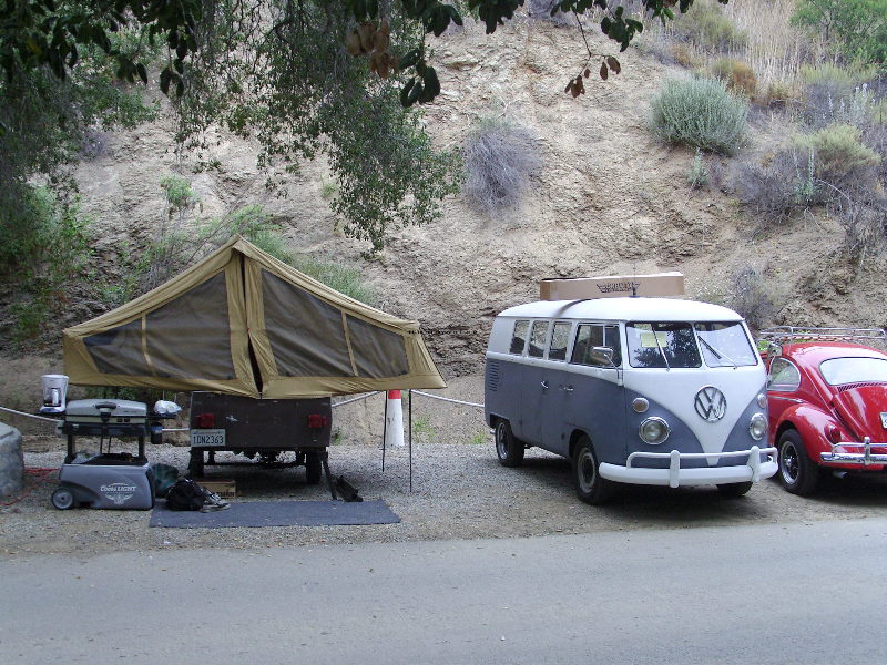 beach 2009 089.jpg