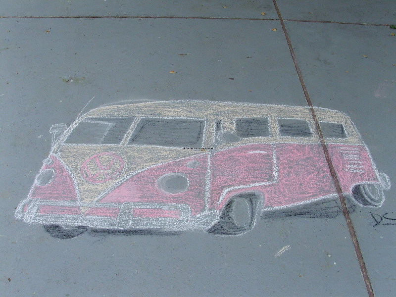 beach 2009 090.jpg