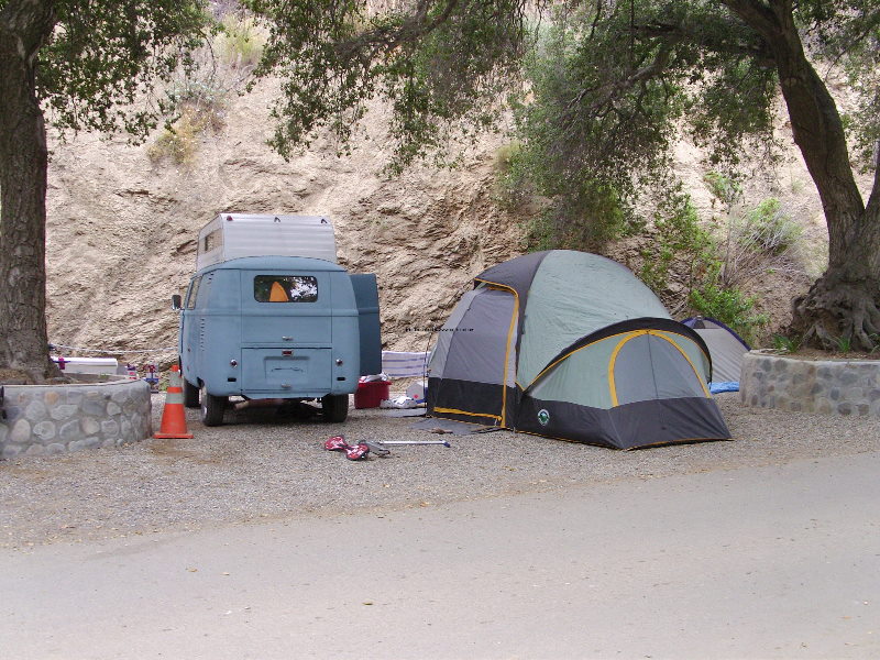 beach 2009 093.jpg