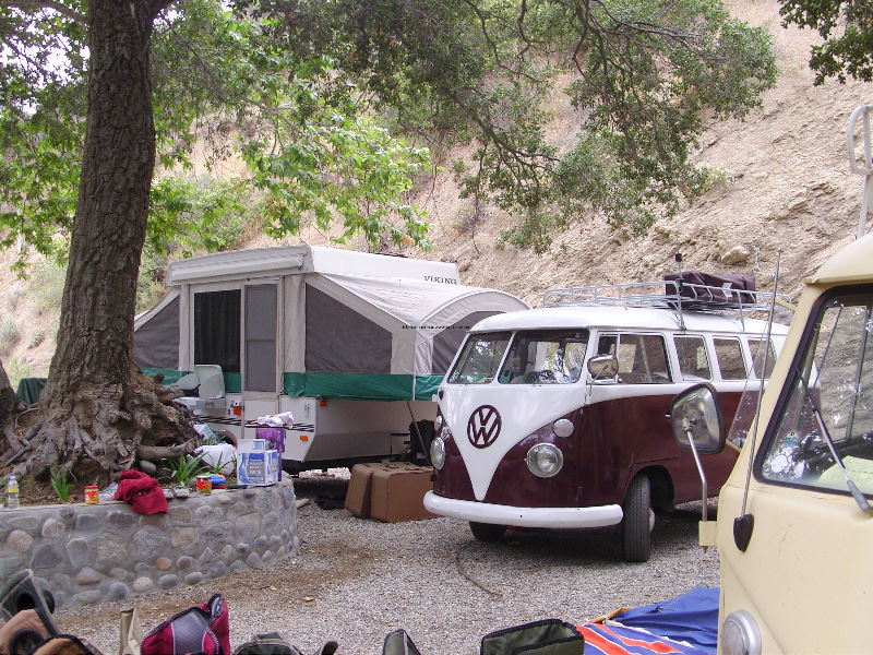 beach 2009 094.jpg