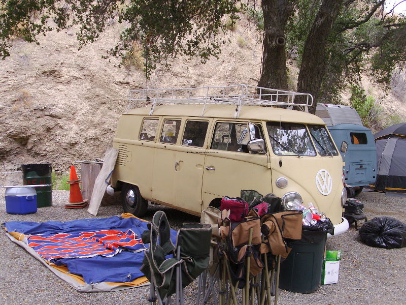 beach 2009 095.jpg