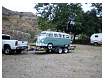 Blackstar2009067.jpg