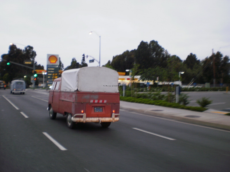 Blackstar2009119.jpg