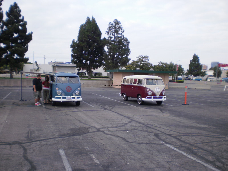Blackstar2009141.jpg