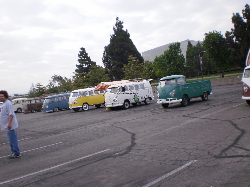 Blackstar2009142.jpg