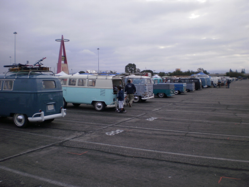 Blackstar2009148.jpg