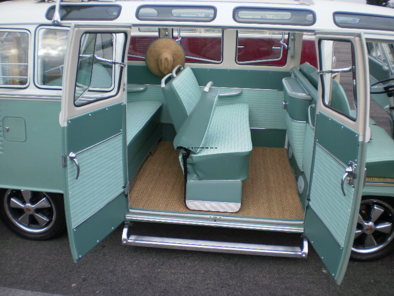 Blackstar2009151.jpg