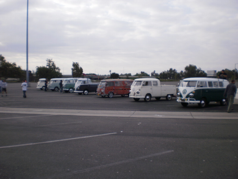 Blackstar2009162.jpg