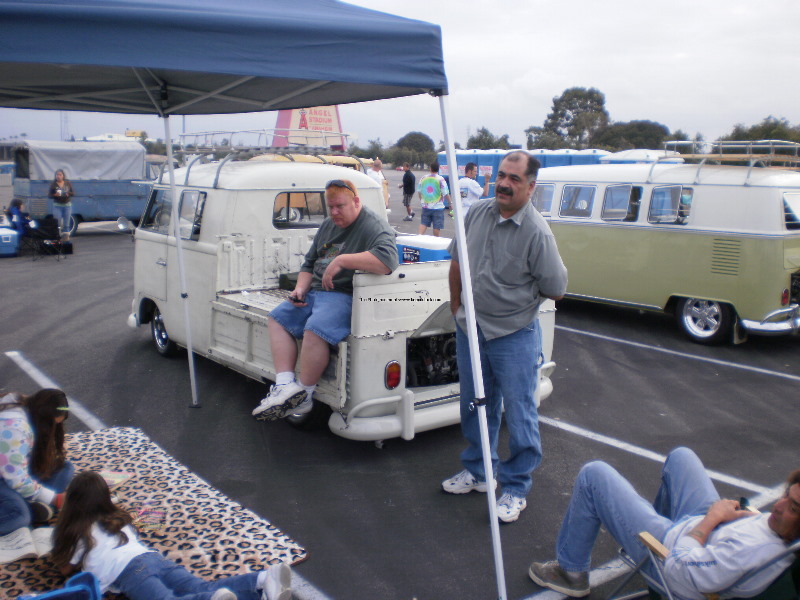 Blackstar2009165.jpg