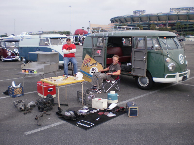 Blackstar2009167.jpg