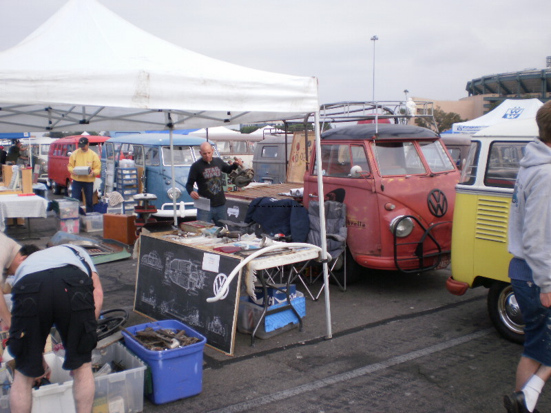 Blackstar2009170.jpg