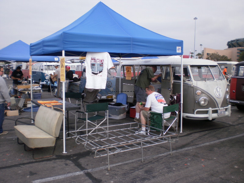 Blackstar2009172.jpg