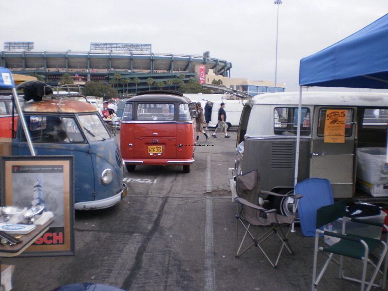 Blackstar2009173.jpg