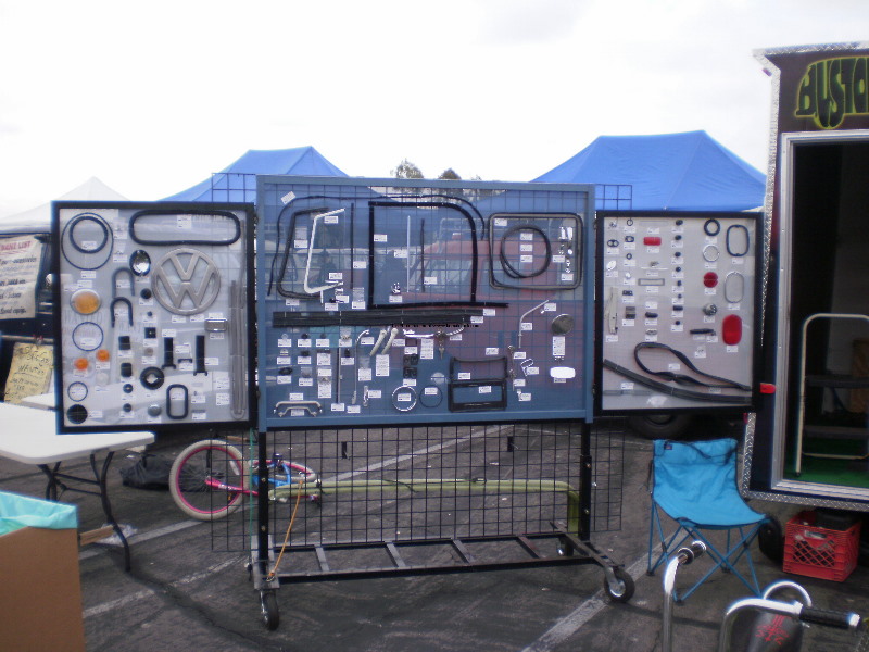 Blackstar2009187.jpg
