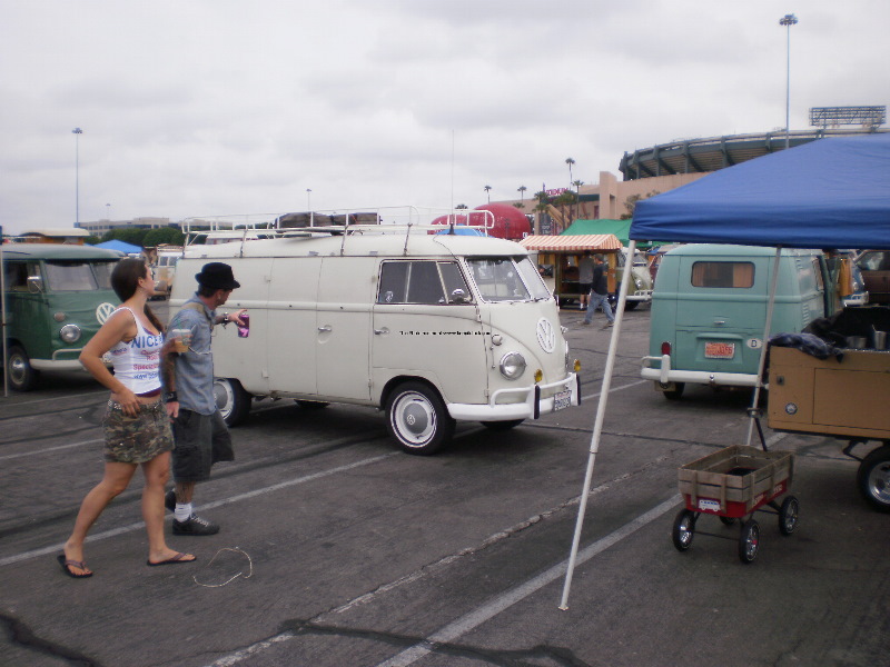 Blackstar2009200.jpg