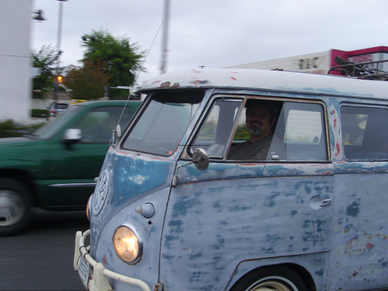 beach2009027.jpg