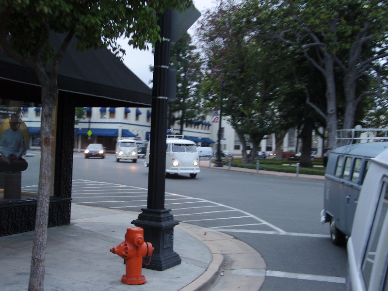 beach2009051.jpg