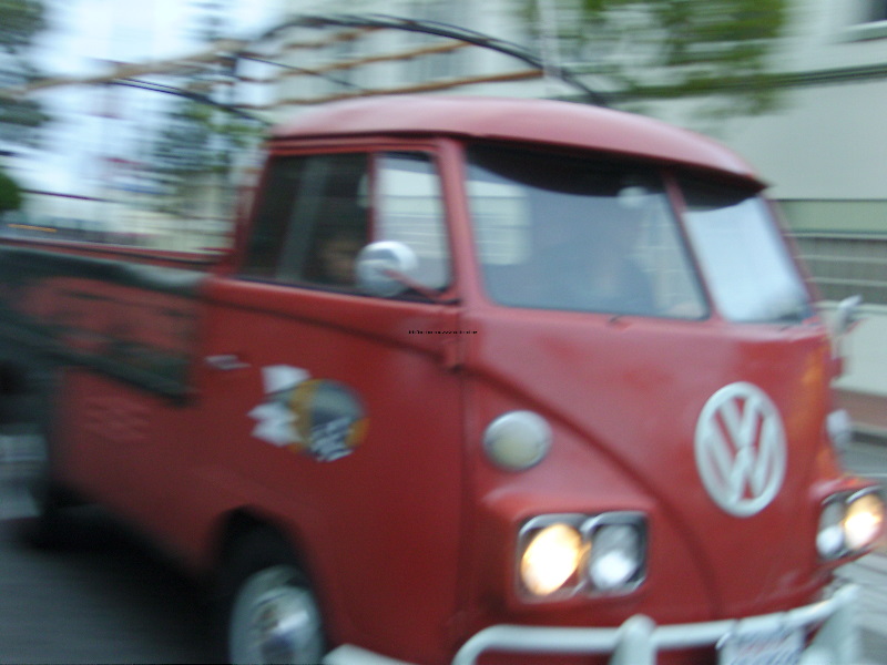 beach2009055.jpg