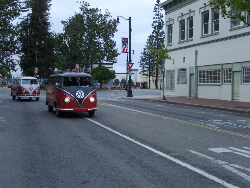 beach2009056.jpg