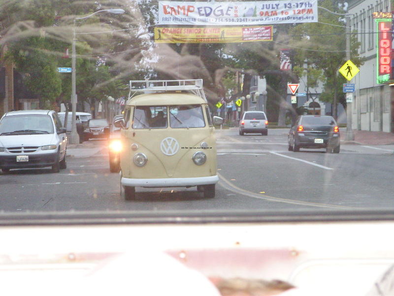 beach2009058.jpg