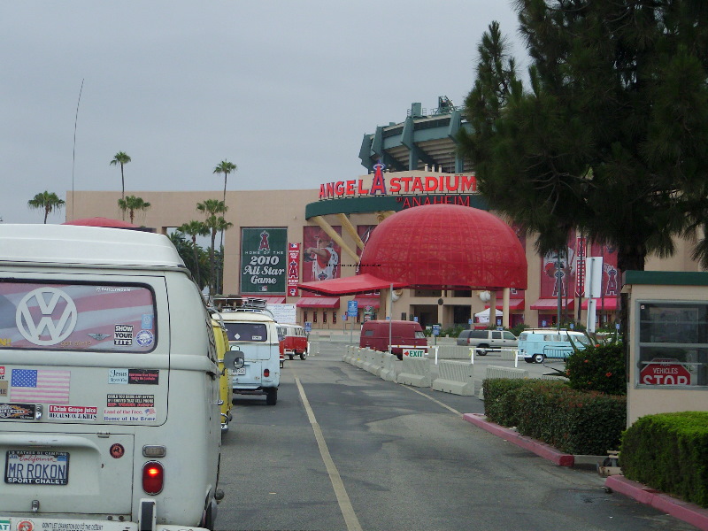 beach2009066.jpg