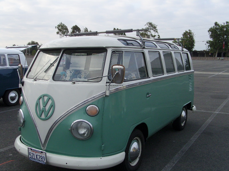 beach2009068.jpg