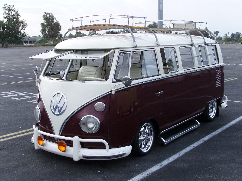 beach2009079.jpg