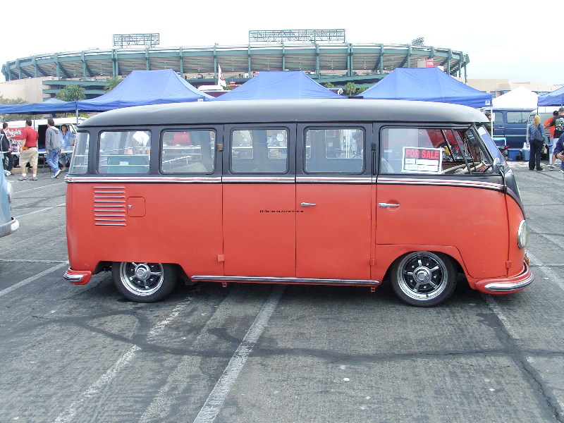 beach2009087.jpg