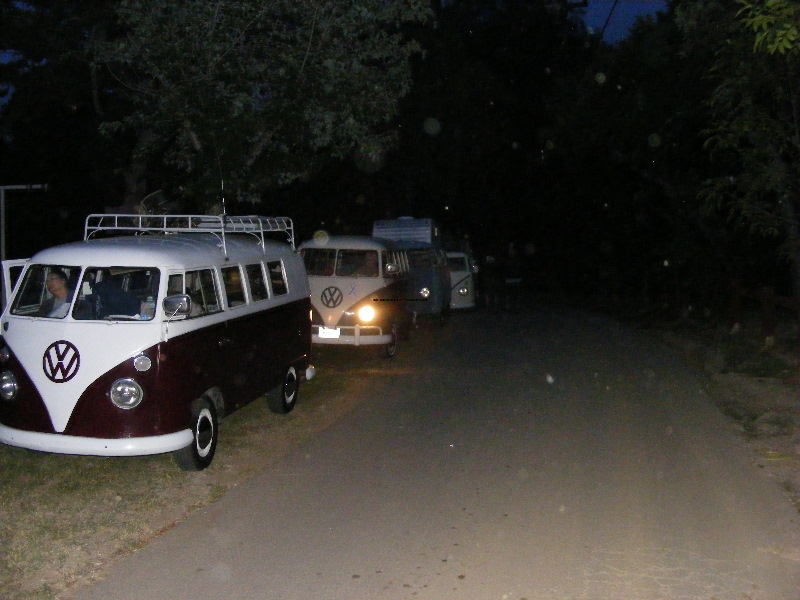 octojune09001.jpg